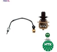 SENSOR EXHAUST GAS TEMPERATURE 92910 FOR RENAULT SCÉNIC/GRAND/III MASTER/Van