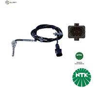 NGK 93090 Sensor, exhaust gas temperature
