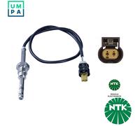 NGK 93529 Exhaust gas temperature sensor (EGT)