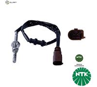 NGK 93600 Sensor, exhaust gas temperature