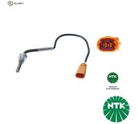 SENSOR EXHAUST GAS TEMPERATURE 93828 FOR VW AUDI A4/B8/Allroad A5/Convertible