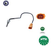 SENSOR EXHAUST GAS TEMPERATURE 93828 FOR VW AUDI A4/B8/Allroad A5/Convertible