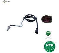 SENSOR EXHAUST GAS TEMPERATURE 94376 FOR AUDI A4/B8/Allroad Q5/Van A5 A6/C7 2.0L