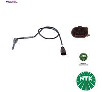 NGK 94400 Sensor, exhaust gas temperature