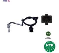 NTK exhaust gas temperature sensor | RTA9000-EE169, 94526