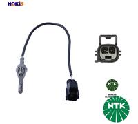 NTK exhaust gas temperature sensor | RTA9000-EE141, 94584
