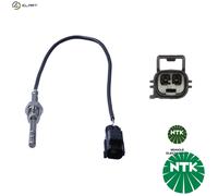 NTK exhaust gas temperature sensor | RTA9000-EE141, 94584