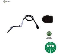 NGK 94585 Exhaust gas temperature sensor (EGT)