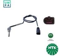 SENSOR EXHAUST GAS TEMPERATURE 94889 FOR AUDI BRD/BVA 2.0L 4cyl A4 B7