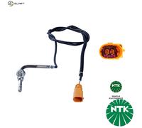 NTK exhaust gas temperature sensor | RTA9000-EE066, 95301