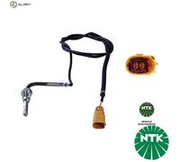 NTK exhaust gas temperature sensor | RTA9000-EE066, 95301