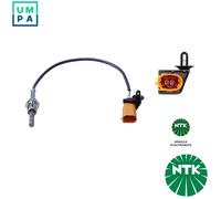 SENSOR EXHAUST GAS TEMPERATURE 95650 FOR VW CRAFTER/30-50/Platform/Chassis/Van