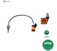 SENSOR EXHAUST GAS TEMPERATURE 95650 FOR VW CRAFTER/30-50/Platform/Chassis/Van