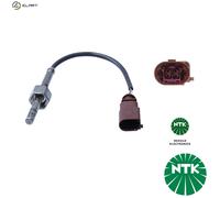 SENSOR EXHAUST GAS TEMPERATURE 95693 FOR VW CRAFTER/30-50/Platform/Chassis/Van