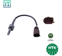 SENSOR EXHAUST GAS TEMPERATURE 95693 FOR VW CRAFTER/30-50/Platform/Chassis/Van