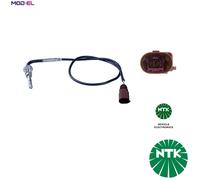 SENSOR EXHAUST GAS TEMPERATURE 95755 FOR VW CC/B7 TRANSPORTER/T6/Van/CARAVELLE