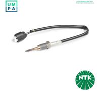 SENSOR EXHAUST GAS TEMPERATURE 96064 FOR AUDI A4/B8/Allroad A5/Sportback Q5 3.0L