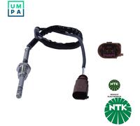 SENSOR EXHAUST GAS TEMPERATURE 96064 FOR AUDI A4/B8/Allroad A5/Sportback Q5 3.0L
