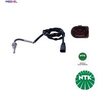 SENSOR EXHAUST GAS TEMPERATURE 96110 FOR VW GOLF/VI/Van BEETLE/Convertible 2.0L