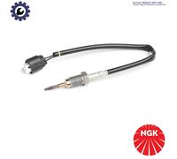 SENSOR EXHAUST GAS TEMPERATURE 96548 FOR RENAULT CLIO/III/Sportour/Grandtour