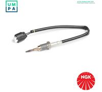 SENSOR EXHAUST GAS TEMPERATURE 96548 FOR RENAULT CLIO/III/Sportour/Grandtour