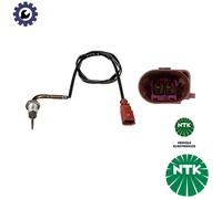 SENSOR EXHAUST GAS TEMPERATURE 96735 FOR SKODA KAROQ SUPERB/III OCTAVIA/Combi