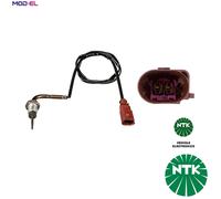 SENSOR EXHAUST GAS TEMPERATURE 96735 FOR SKODA KAROQ SUPERB/III OCTAVIA/Combi