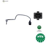 SENSOR EXHAUST GAS TEMPERATURE 96816 FOR OPEL CORSA/D/Hatchback/Van 1.2L 4cyl