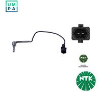 SENSOR EXHAUST GAS TEMPERATURE 96816 FOR OPEL CORSA/D/Hatchback/Van 1.2L 4cyl