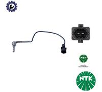 SENSOR EXHAUST GAS TEMPERATURE 96816 FOR OPEL CORSA/D/Hatchback/Van 1.2L 4cyl