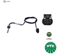 SENSOR EXHAUST GAS TEMPERATURE 96928 FOR MERCEDES-BENZ B-CLASS/Sports/Tourer