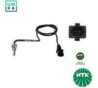 NTK NGK Exhaust Gas Temperature EGT Sensor 96979 - Premium Quality Brand