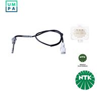 NGK 97611 Sensor, exhaust gas temperature