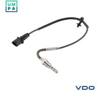 VDO A2C59507011Z Sensor, exhaust gas temperature