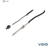 SENSOR EXHAUST GAS TEMPERATURE A2C59507499Z FOR MERCEDES-BENZ SPRINTER/35-t 2.1L