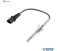 VDO A2C59507502Z Exhaust gas temperature sensor (EGT)