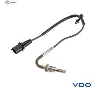 VDO A2C59507510Z Sensor, exhaust gas temperature