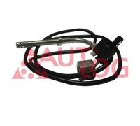 AUTLOG AS3020 Sensor, exhaust gas temperature