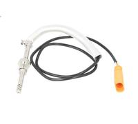 Sensor, exhaust gas temperature AUTLOG AS3021 for SEAT EXEO (3R2) 2 2008-2013