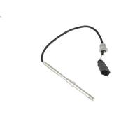 Sensor, exhaust gas temperature AUTLOG AS3023 AUDI A5 (8T3) 2 2008-2017