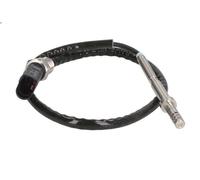 Sensor, exhaust gas temperature AUTLOG AS3030 for PHAETON 3 2007-2008