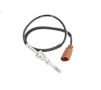 Sensor, exhaust gas temperature AUTLOG AS3042 for MULTIVAN T5 2.5 2003-2009
