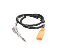 Sensor, exhaust gas temperature AUTLOG AS3043 for CORDOBA (6L2) 1.4 2005-2009