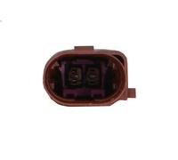 Sensor, exhaust gas temperature AUTLOG AS3050 for CORDOBA (6L2) 1.4 2005-2009