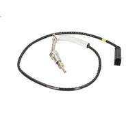 Sensor, exhaust gas temperature AUTLOG AS3056 for AUDI A3 (8P1) 2 2003-2012