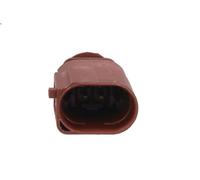 Sensor, exhaust gas temperature AUTLOG AS3061 for SEAT LEON (5F1) 1.6 2012-2020