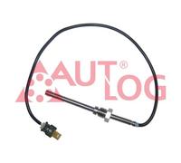 AUTLOG AS3063 Sensor, exhaust gas temperature