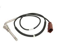 Sensor, exhaust gas temperature AUTLOG AS3078 for AUDI Q7 (4LB) 3 2006-2010