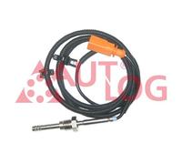 AUTLOG AS3079 Sensor, exhaust gas temperature