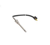 Sensor, exhaust gas temperature AUTLOG AS3081 for CLS (C218) 3 2011-2014
